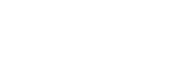 DH Land